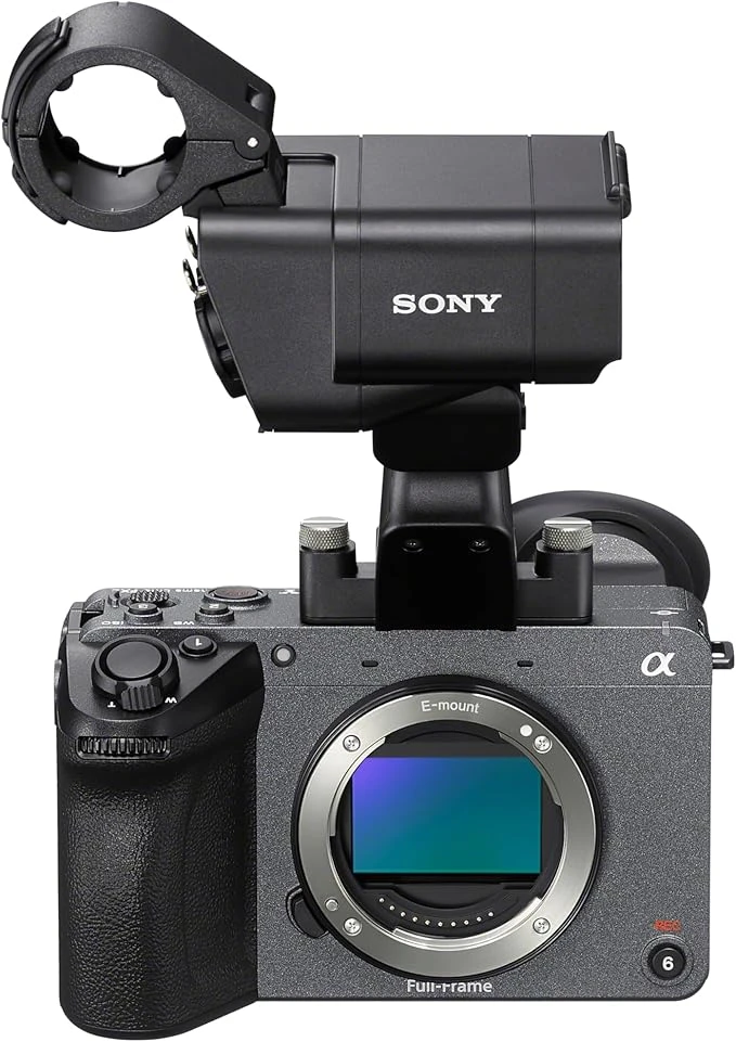 Image0